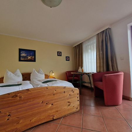 Ahlbeck_Seebadwohnung 02 Heringsdorf  Bagian luar foto